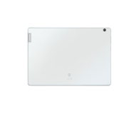 Lenovo Tab M10 QS429/2GB/32GB/Android 9.0 LTE Biały - 518596 - zdjęcie 5